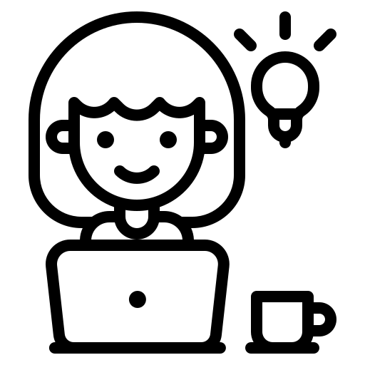 வேலை icon