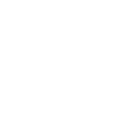 திருமணம்