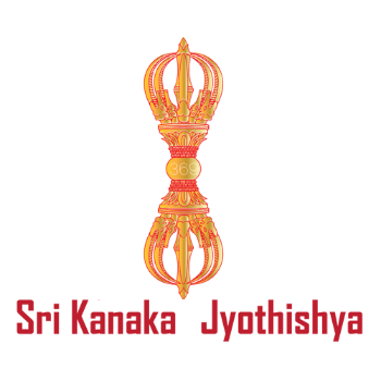 Sri kanaka Jyothishya