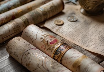 ஜோதிடக் குறிப்புகள் - 1166